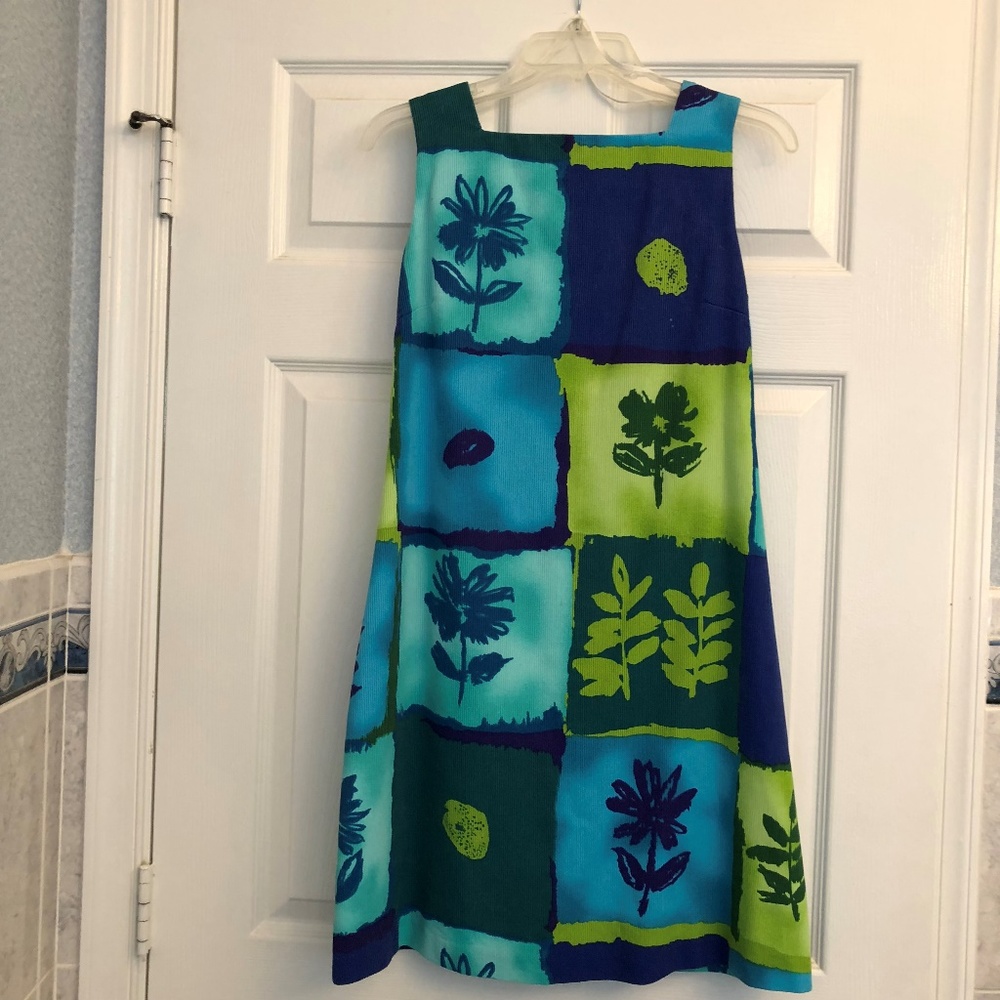 KC Spencer Dress